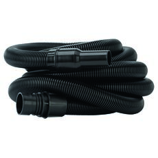 Slang PAS 11-21/ 12-27/ 12-27F, 35 mm x 5 m