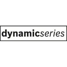 Accu schroefboormachine GSR 18V-28 C&G Accu en Lader niet me, 10 image