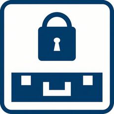 Systeem Accessoires L-Boxx 238, 7 image