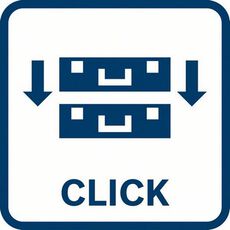 Systeem Accessoires L-Boxx 238, 6 image