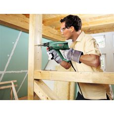 Boorhamer PBH 2100 SRE (Additionele handgreep met dieptestop, 3 image