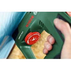 Tacker PTK 14 EDT (1000 nietjes type 53 (11,4 x 6 mm)), 5 image