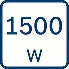 Betonslijpmachine GBR 15 CA (spanmoer, 3 x borstelkrans), 9 image