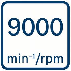 Betonslijpmachine GBR 15 CAG (spanmoer, 3 x borstelkrans, di, 4 image