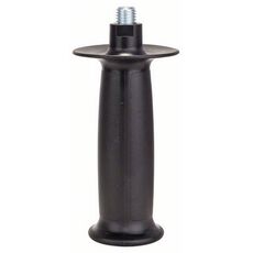 Slagmoeraanzetter GDS 30 (Handgreep, ophangbeugel), 3 image