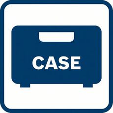 Betonslijpmachine GBR 15 CA (spanmoer, 3 x borstelkrans), 5 image