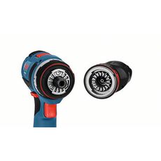 Systeem Accessoires GEA FC2, 8 image