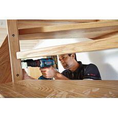 Systeem Accessoires GEA FC2, 3 image