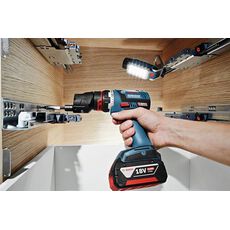 Systeem Accessoires GEA FC2, 4 image