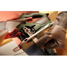 NanoBlade-zaag EasyCut 50 (NanoBlade Hout Basic 50, transpar, 7 image