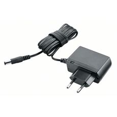 Accuschroefboormachine EasyDrill 12 (Dubbele schroefbit, 3-u, 6 image