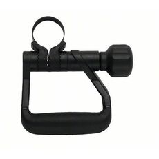 Breekhamer GSH 11 E (Handgreep, machinedoek, plattebeitel 40, 9 image