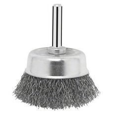 BORSTELS MP  (KOMBORSTEL Ø 50 X SCHACHT 6MM), 2 image