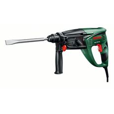 Boorhamer PBH 3000 FRE (SDS-adapterboorhouder, additionele h, 7 image