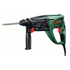 Boorhamer PBH 3000 FRE (SDS-adapterboorhouder, additionele h, 8 image