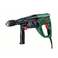 Boorhamer PBH 3000 FRE (SDS-adapterboorhouder, additionele h, 10 image