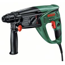 Boorhamer PBH 3000 FRE (SDS-adapterboorhouder, additionele h