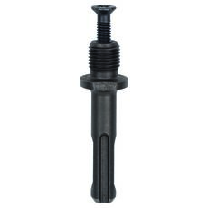 Opnameschacht SDS-Plus voor boorhouder 1/2"-20 UNF