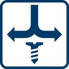 Accu droogbouwschroevendraaier GTB 12V-11 (Accu en Lader nie, 9 image