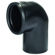 Afzuigadapter GCM 10 S