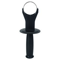 Handvat voor boorhamers GBH 5-38 en GSH 38