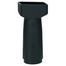 Afzuigadapter PHO 100