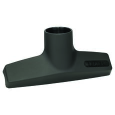 Zuigmond voor grof vuil 35 mm