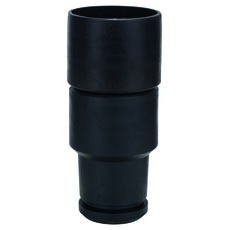 Slangmof GAS 25/50/50, 35 mm