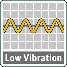 Decoupeerzaag PST 650 (1 zaagblad (T144D)), 10 image