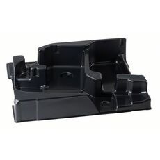 Systeem Accessoires 1/1 inlay GBH 4-32 DFR