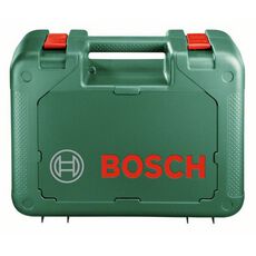 Excenterschuurmachine PEX 300 AE (Microfilter, schuurpapier, 7 image