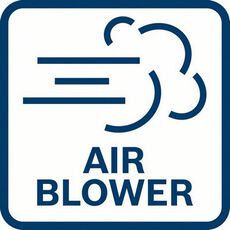 Cirkelzaagmachine GKS 190 (Afzuigadapter, HM-zaagblad 190 mm, 5 image