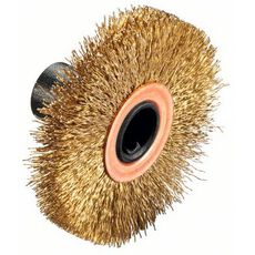 Multi schuurroller toebehoren Accessoires Texoro (), 5 image