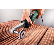 Multi schuurroller toebehoren Accessoires Texoro (), 2 image