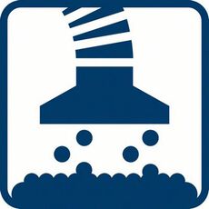 Excenterschuurmachine GET 55-125 Handgreep, inbussleutel, st, 9 image