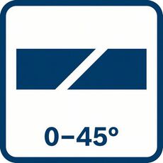 Accu cirkelzaagmachine GKS 18V-57 G (C&G Accu en Lader niet, 6 image