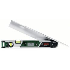 BOSCH Hoekmeter PAM 220 (Alkaline (2x LR06/AA)), 5 image