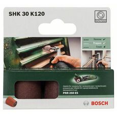 Multi schuurroller toebehoren Accessoires Texoro (), 4 image