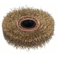 Multi schuurroller toebehoren Accessoires Texoro (), 3 image