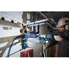 Boorstandaard GCR 180, 4 image