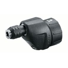 IXO toebehoren IXO Drill Adapter (), 2 image