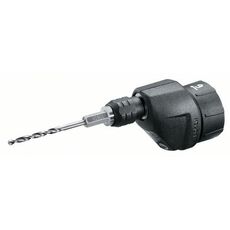 IXO toebehoren IXO Drill Adapter (), 3 image