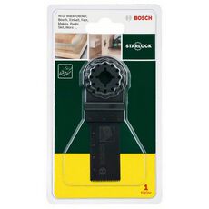 SYSTEEM AC  (AIZ 24 EC HCS INVALZAAGBLAD HOUT), 2 image