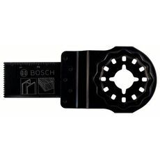 SYSTEEM AC  (AIZ 20 AB HCS INVALZAAGBLAD HOUT+METAAL)