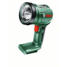 Multifunctionele lamp UniversalLamp 18 baretool (Lader en 18, 5 image