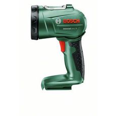 Multifunctionele lamp UniversalLamp 18 baretool (Lader en 18, 7 image