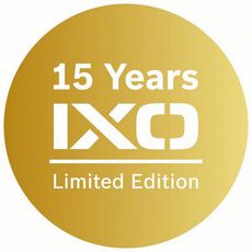 MIXED SETS MP  (GOLD&BLACK PROMOLINE 27-DELIGE RATELSET)