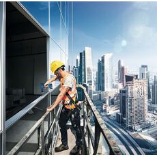 Accu schroefboormachine GSR 12V-35 FC C&G GFA 12-B, Accu en, 4 image