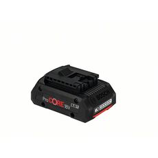 Accu ProCORE18V 4,0Ah (1x ProCORE18V 4,0 Ah), 2 image