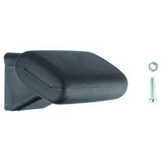 Handvat GBS 75 en PBS 75